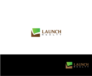 Design de Logo par LittleDesign pour ce projet | Design : #9466796