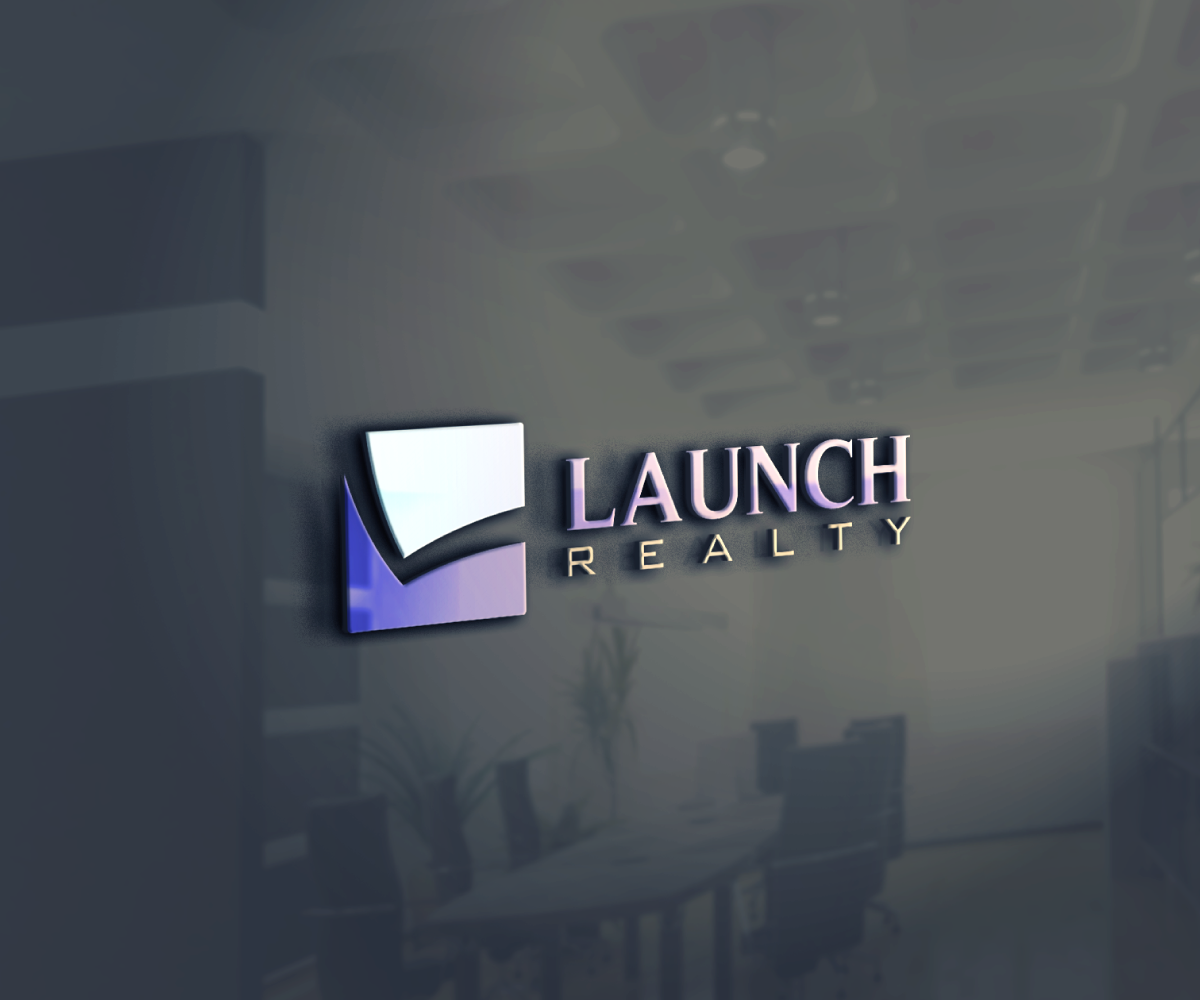 Design de Logo par LittleDesign pour ce projet | Design #9466906