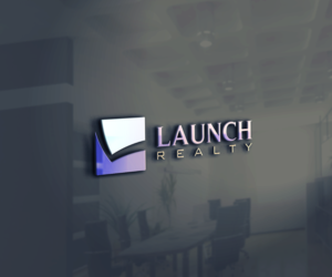 Design de Logo par LittleDesign pour ce projet | Design : #9466906