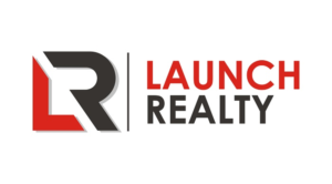 Design de Logo par OZStudio pour ce projet | Design : #9611933