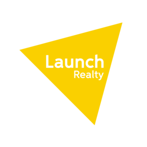 Logo Design by IWD