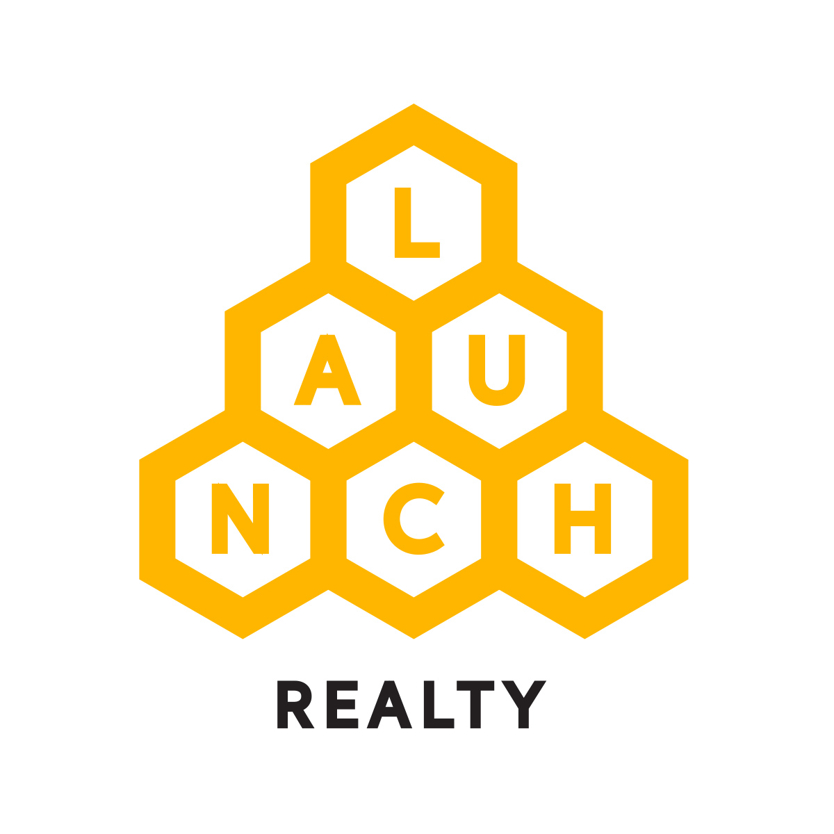 Logo-Design von IWD für dieses Projekt | Design #9564506