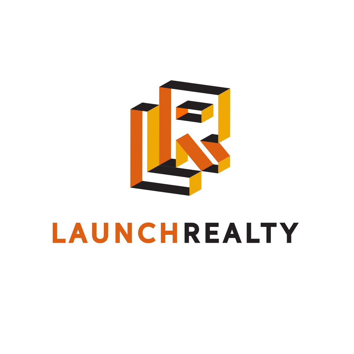 Logo-Design von IWD für dieses Projekt | Design #9572245