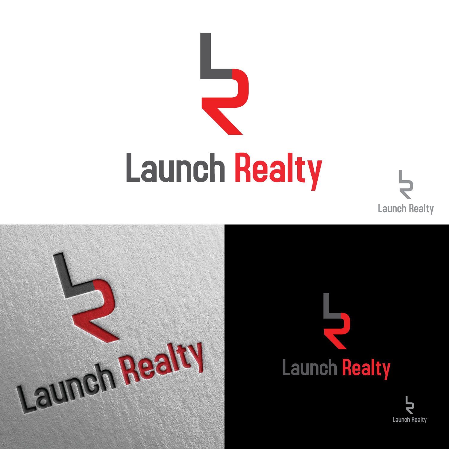Logo Design by Aya for this project | Design #9509716