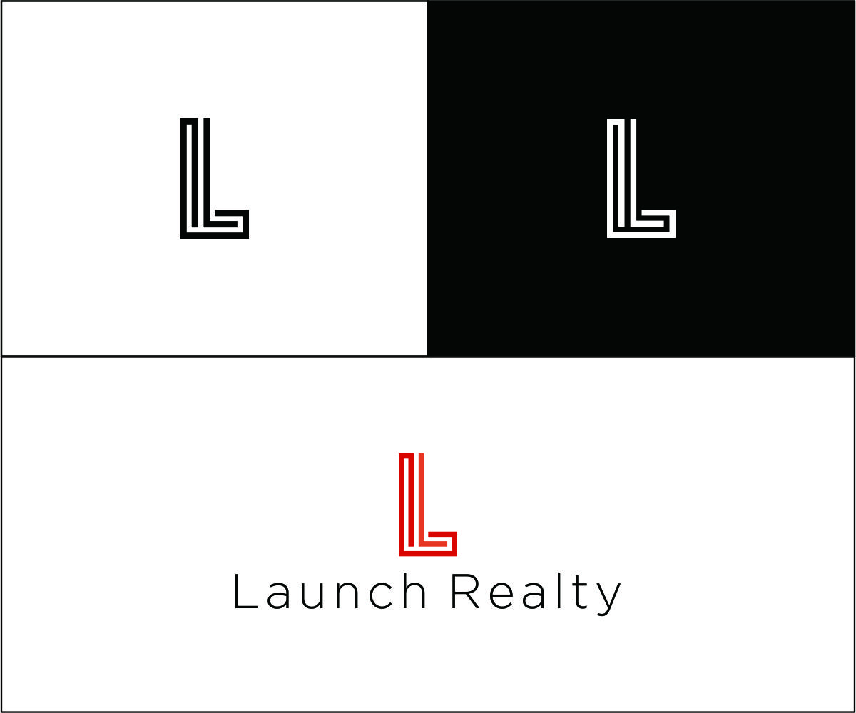 Logo-Design von arie.bs für dieses Projekt | Design #9557334