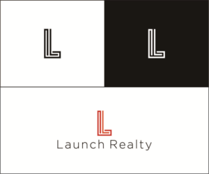 Design de Logo par arie.bs pour ce projet | Design : #9557334