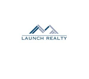Logo Design by instudio for this project | Design: #9510460