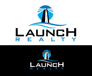 Logo Design by blue eye