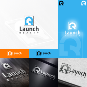 Design de Logo par Creative Ants pour ce projet | Design : #9616249