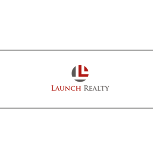 Design de Logo par Tere G artwork pour ce projet | Design : #9458466