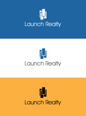 Design de Logo par ArtLok pour ce projet | Design : #9457670