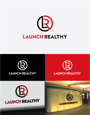 Design de Logo par g234t_d4y pour ce projet | Design : #9546950