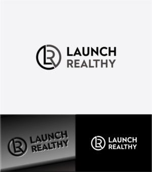 Design de Logo par g234t_d4y pour ce projet | Design : #9546965