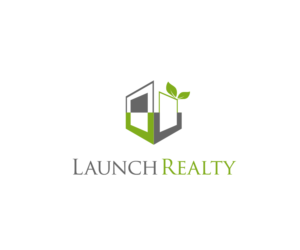 Design de Logo par koncone koncoku pour ce projet | Design : #9555514