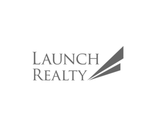 Design de Logo par koncone koncoku pour ce projet | Design : #9555552