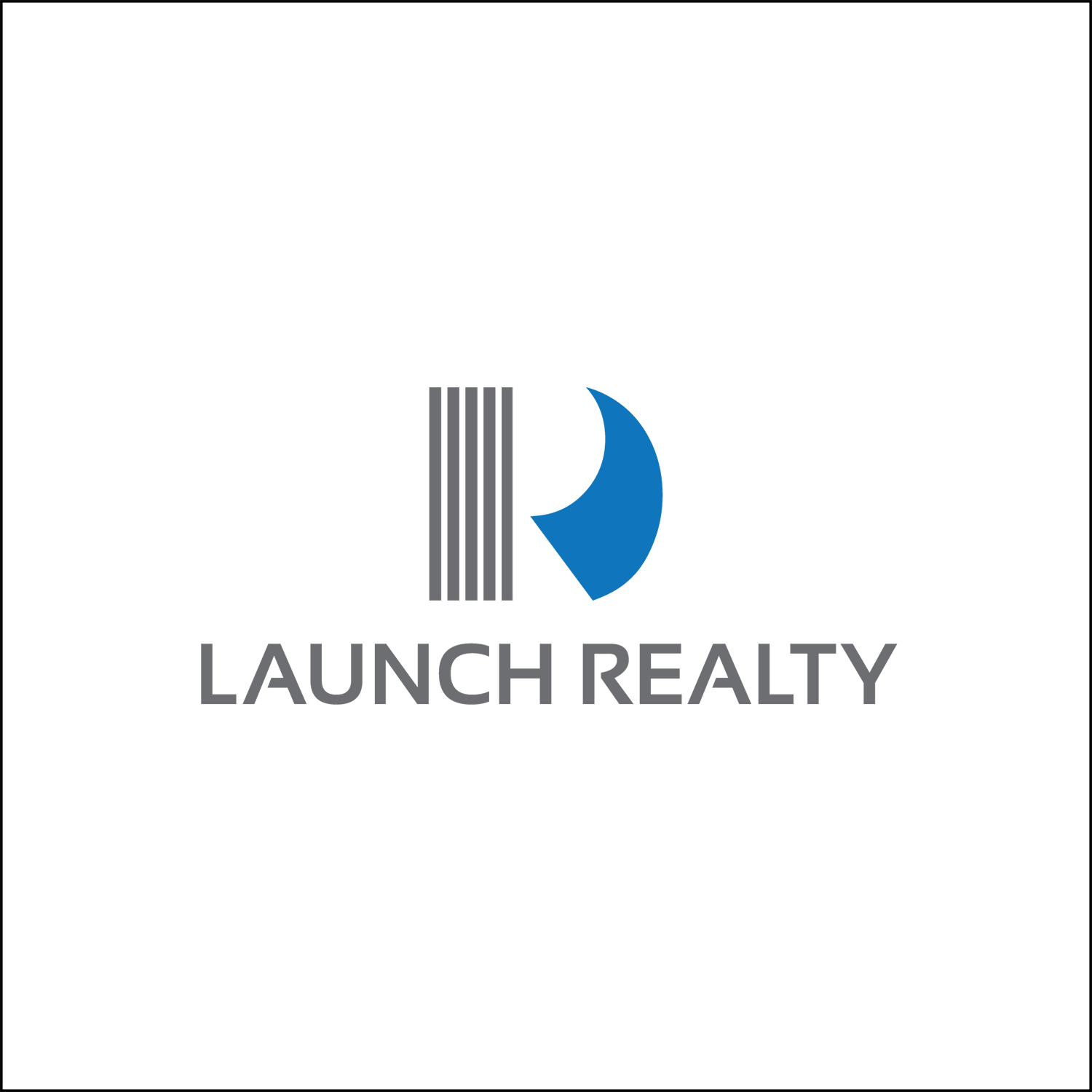 Design de Logo par iqbalkabir pour ce projet | Design #9455855