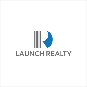 Logo Design by iqbalkabir