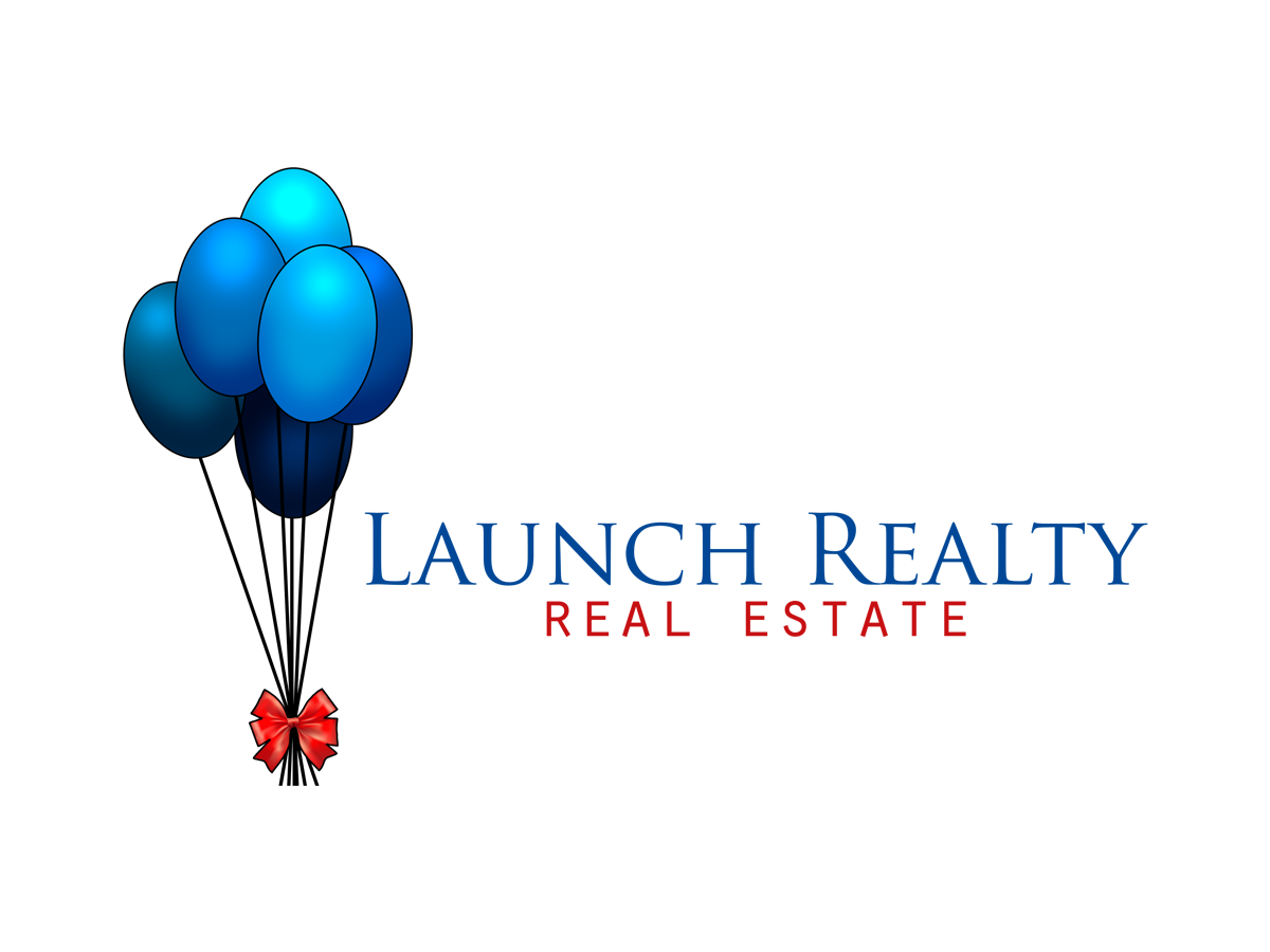 Logo Design by zoxo69 for this project | Design #9525788