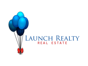 Logo Design by zoxo69 for this project | Design #9525788