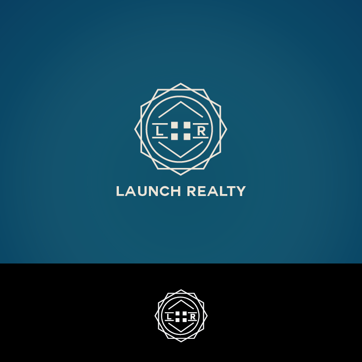 Logo Design by wow factory for this project | Design #9466079