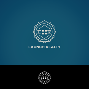 Design de Logo par wow factory pour ce projet | Design : #9466079