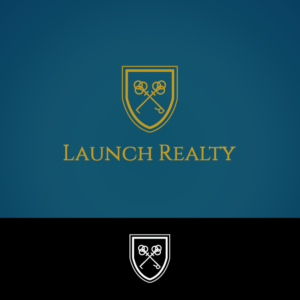 Design de Logo par wow factory pour ce projet | Design : #9466080