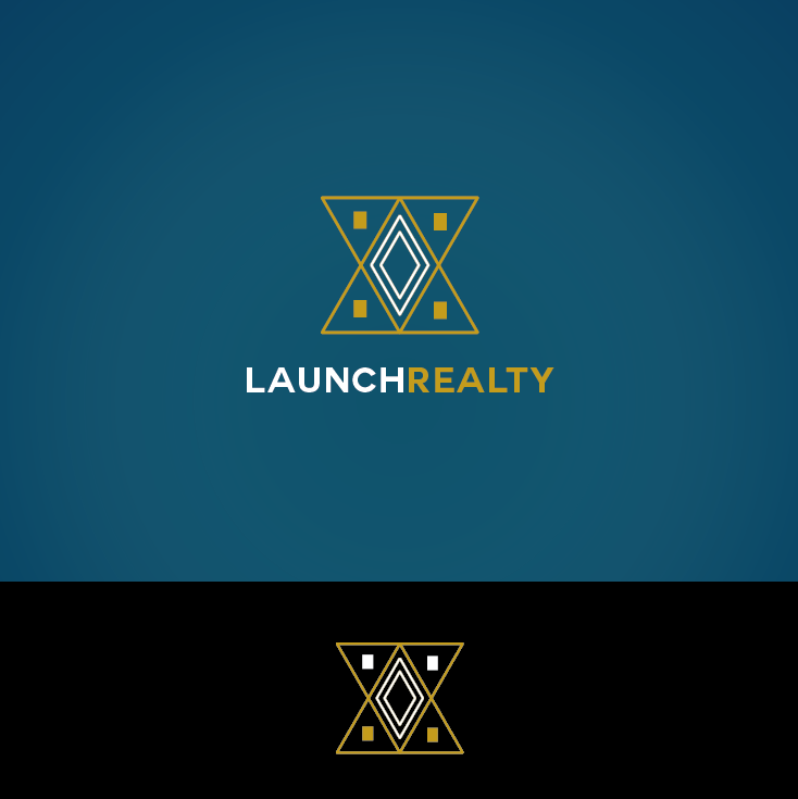 Design de Logo par wow factory pour ce projet | Design #9466416