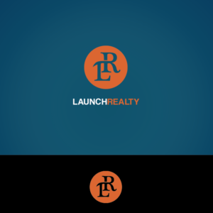 Design de Logo par wow factory pour ce projet | Design : #9466417