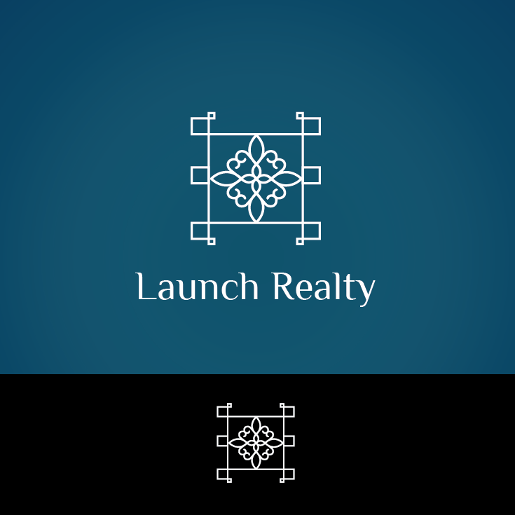 Design de Logo par wow factory pour ce projet | Design #9466418