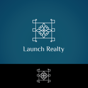 Design de Logo par wow factory pour ce projet | Design : #9466418