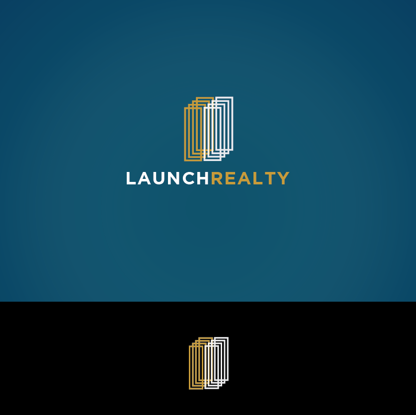 Design de Logo par wow factory pour ce projet | Design #9466463