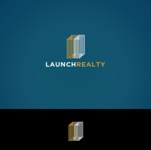 Design de Logo par wow factory pour ce projet | Design : #9466463