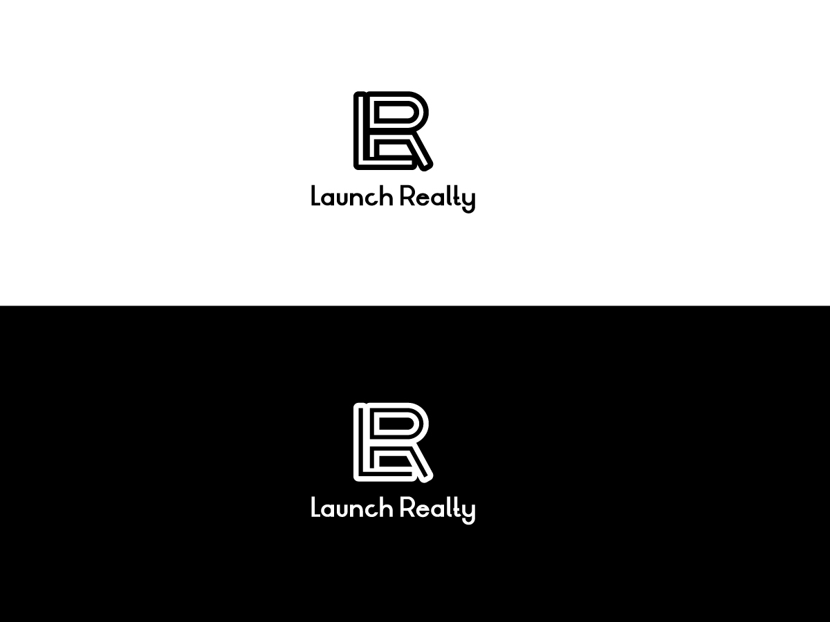 Logo Design by Cut N Cue Media Solutions for this project | Design #9523630