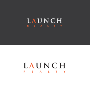 Logo Design by kora.otbb