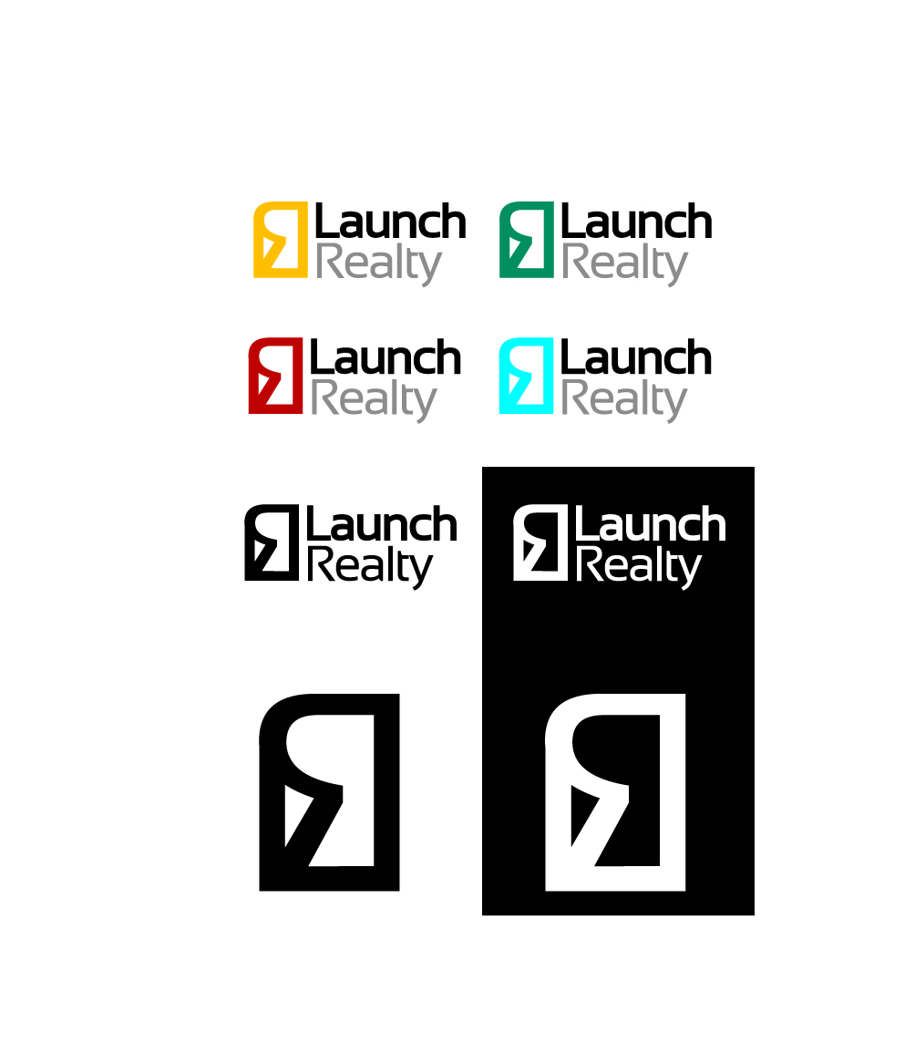 Design de Logo par okiprint pour ce projet | Design #9494391