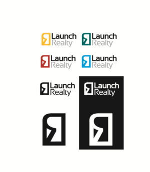 Design de Logo par okiprint pour ce projet | Design : #9494391