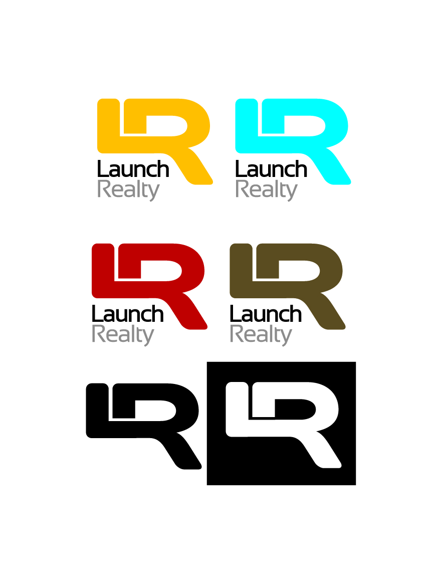 Design de Logo par okiprint pour ce projet | Design #9500149