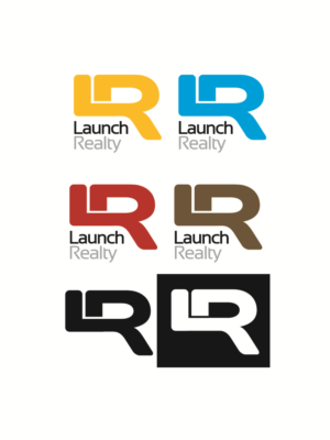 Design de Logo par okiprint pour ce projet | Design : #9500149