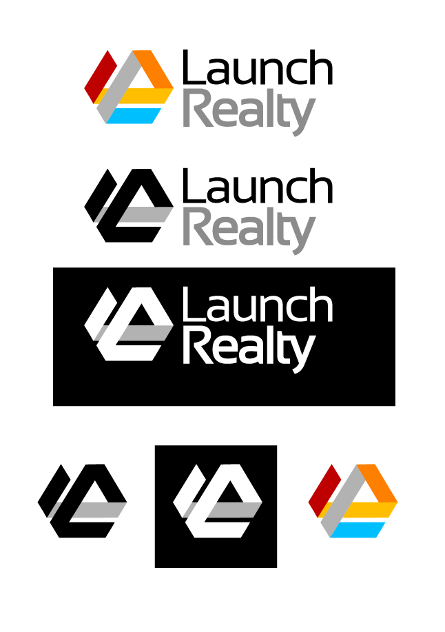 Design de Logo par okiprint pour ce projet | Design #9500288