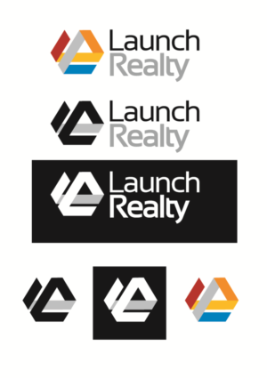 Design de Logo par okiprint pour ce projet | Design : #9500288