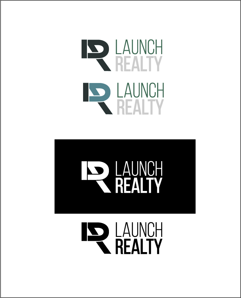 Design de Logo par okiprint pour ce projet | Design #9520535