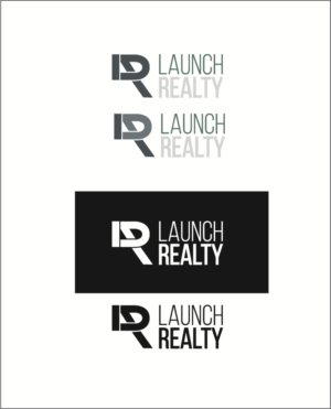 Design de Logo par okiprint pour ce projet | Design : #9520535