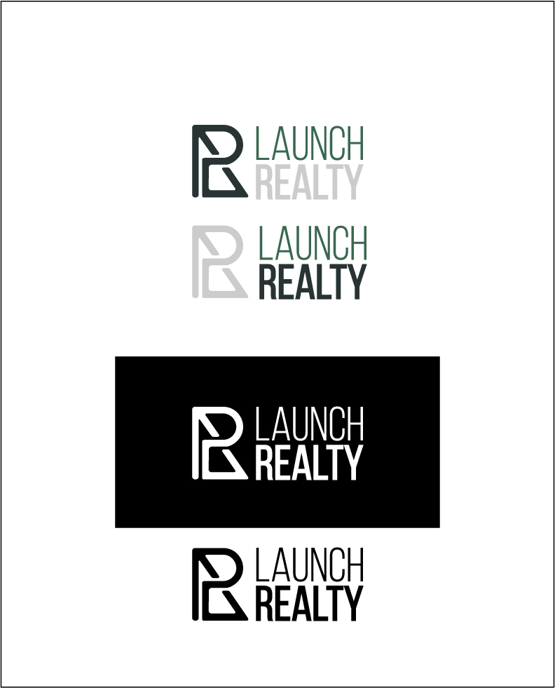 Design de Logo par okiprint pour ce projet | Design #9530688