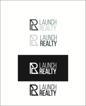 Design de Logo par okiprint pour ce projet | Design : #9530688