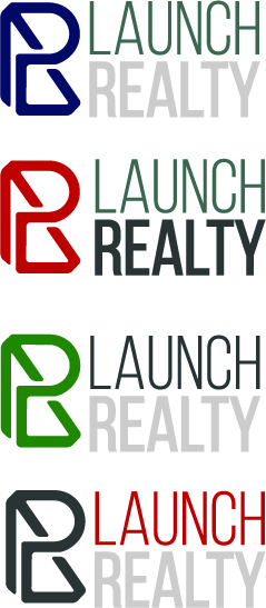 Design de Logo par okiprint pour ce projet | Design #9530829