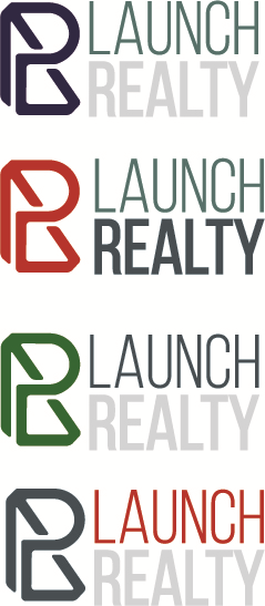 Design de Logo par okiprint pour ce projet | Design : #9530829