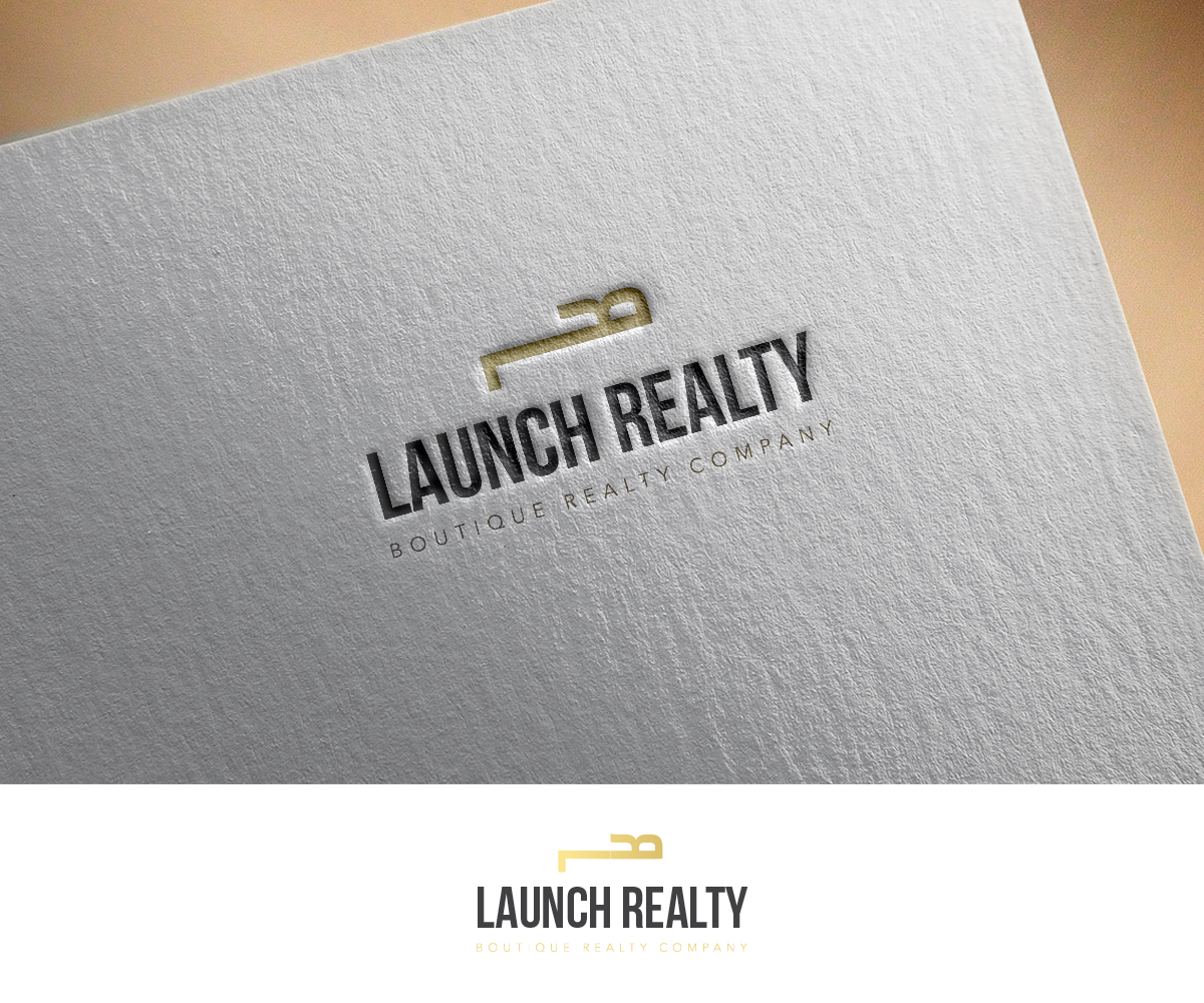 Design de Logo par Zane_Graph_Design pour ce projet | Design #9517321