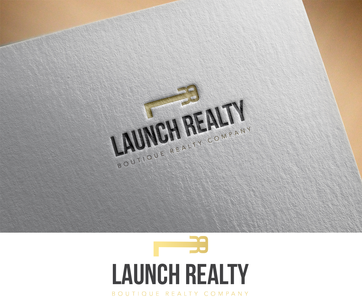 Design de Logo par Zane_Graph_Design pour ce projet | Design #9517346