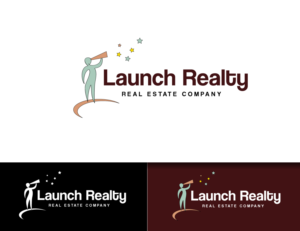 Design de Logo par Aleksic pour ce projet | Design : #9541181