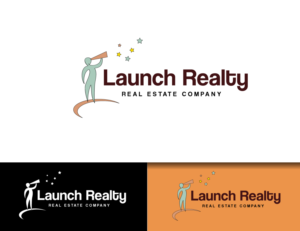 Design de Logo par Aleksic pour ce projet | Design : #9541182